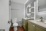 410 Acadia Drive - Photo 24