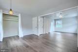 410 Acadia Drive - Photo 26