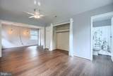 410 Acadia Drive - Photo 27