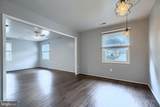 410 Acadia Drive - Photo 28