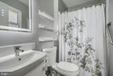 410 Acadia Drive - Photo 29