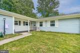 410 Acadia Drive - Photo 3