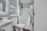410 Acadia Drive - Photo 30