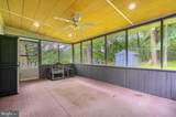 410 Acadia Drive - Photo 31