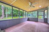 410 Acadia Drive - Photo 32