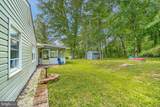 410 Acadia Drive - Photo 33
