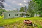 410 Acadia Drive - Photo 34