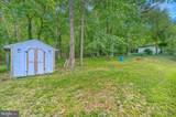410 Acadia Drive - Photo 35