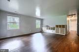 410 Acadia Drive - Photo 5