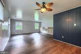 410 Acadia Drive - Photo 6