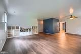 410 Acadia Drive - Photo 7