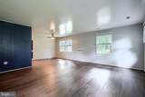 410 Acadia Drive - Photo 8