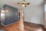 410 Acadia Drive - Photo 9