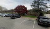 12658-12660 Lake Ridge Drive - Photo 1