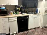 12658-12660 Lake Ridge Drive - Photo 12