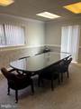 12658-12660 Lake Ridge Drive - Photo 4