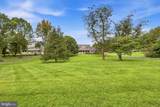 5975 Whippoorwill Drive - Photo 10