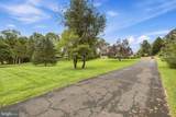 5975 Whippoorwill Drive - Photo 11