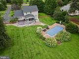 5975 Whippoorwill Drive - Photo 12