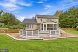 5975 Whippoorwill Drive - Photo 13