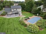 5975 Whippoorwill Drive - Photo 14