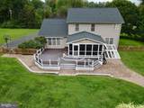 5975 Whippoorwill Drive - Photo 15