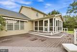 5975 Whippoorwill Drive - Photo 16