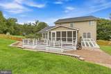 5975 Whippoorwill Drive - Photo 17