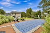 5975 Whippoorwill Drive - Photo 18