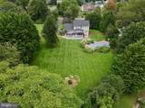 5975 Whippoorwill Drive - Photo 19