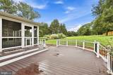 5975 Whippoorwill Drive - Photo 20