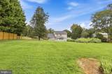 5975 Whippoorwill Drive - Photo 21