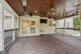 5975 Whippoorwill Drive - Photo 22