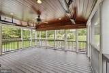 5975 Whippoorwill Drive - Photo 23