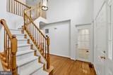 5975 Whippoorwill Drive - Photo 24