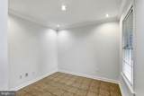 5975 Whippoorwill Drive - Photo 25