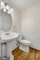 5975 Whippoorwill Drive - Photo 26