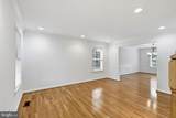 5975 Whippoorwill Drive - Photo 27