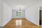 5975 Whippoorwill Drive - Photo 28