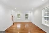 5975 Whippoorwill Drive - Photo 29