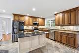 5975 Whippoorwill Drive - Photo 30