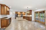 5975 Whippoorwill Drive - Photo 31