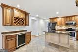 5975 Whippoorwill Drive - Photo 32
