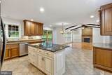 5975 Whippoorwill Drive - Photo 33