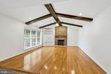 5975 Whippoorwill Drive - Photo 34