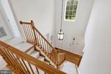 5975 Whippoorwill Drive - Photo 35