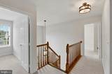 5975 Whippoorwill Drive - Photo 36
