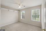 5975 Whippoorwill Drive - Photo 37