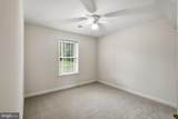 5975 Whippoorwill Drive - Photo 38