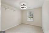 5975 Whippoorwill Drive - Photo 39